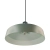 Lampa wisząca jasny brąz z marmurowym dodatkiem Elvas NO2512013018 - Nordlux